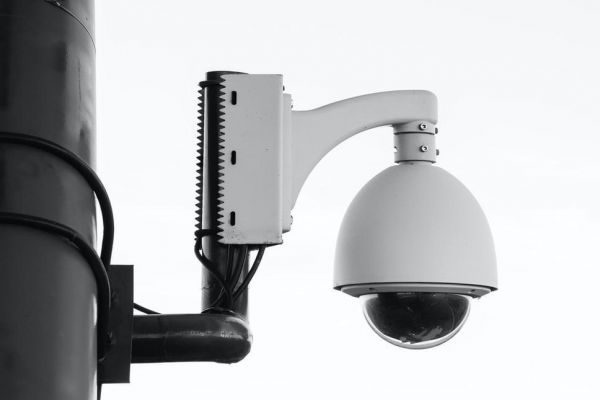 CCTV Camera Surveillance System Installation Tips For An Optimum Coverage and Best Results