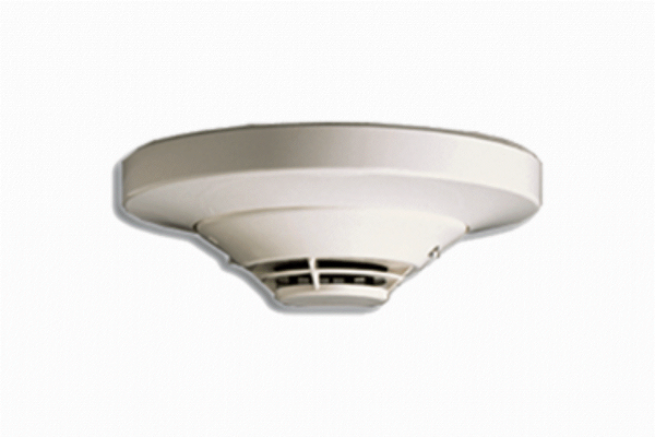 Smoke Detector Safety Tips: Protecting Home and Family