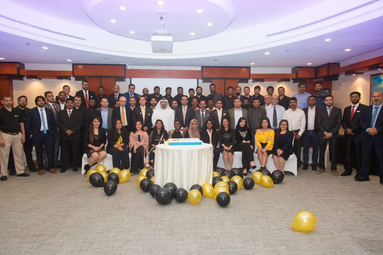 1606714457-company-year-party-14