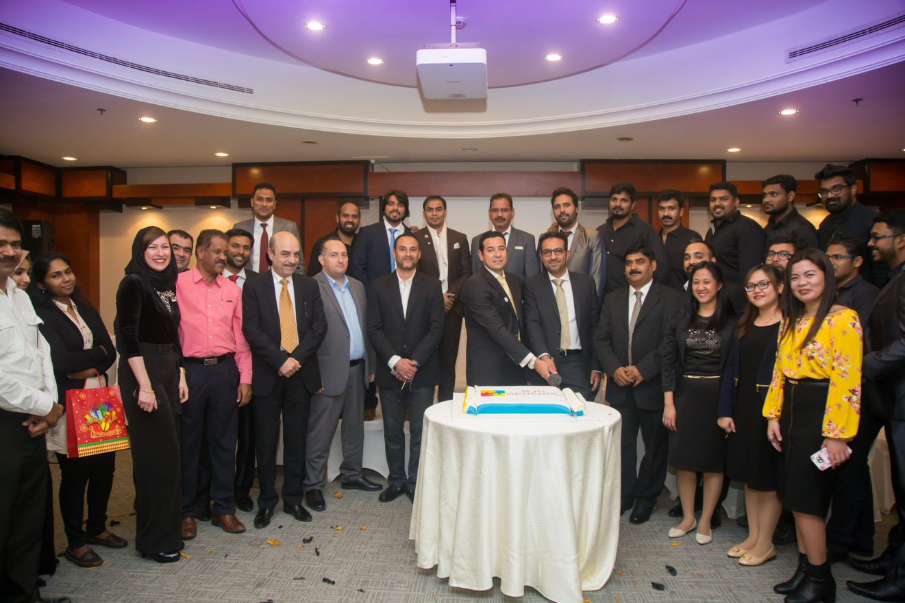 1606714480-company-year-party-15