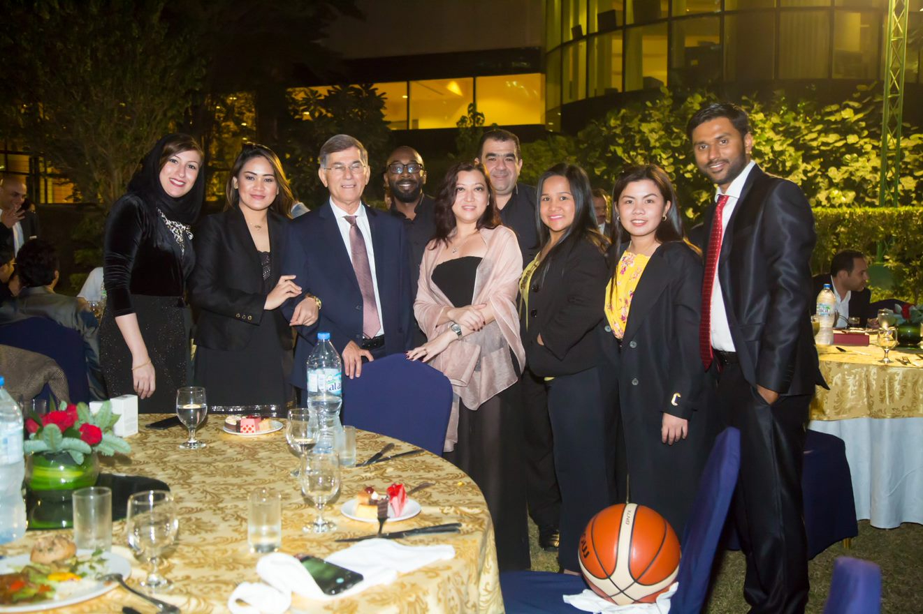 1606714757-company-year-party-18