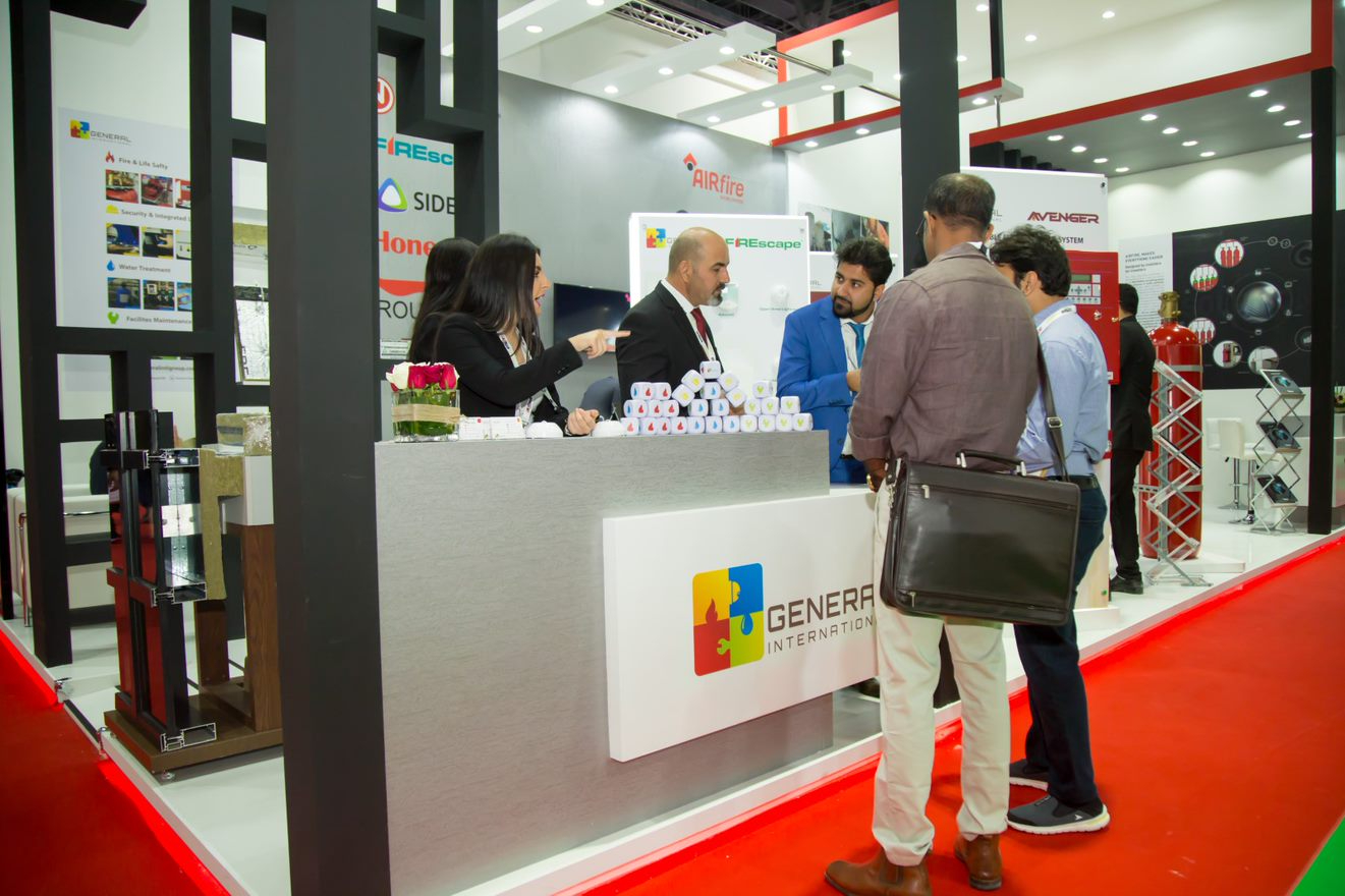 1606714873-Intersec2019-1