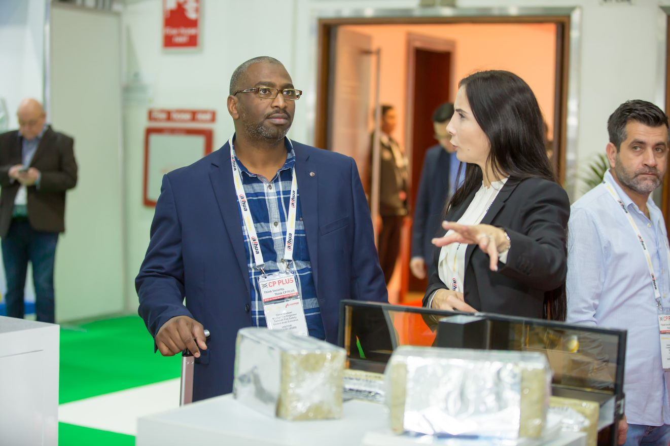 1606714890-Intersec2019-2