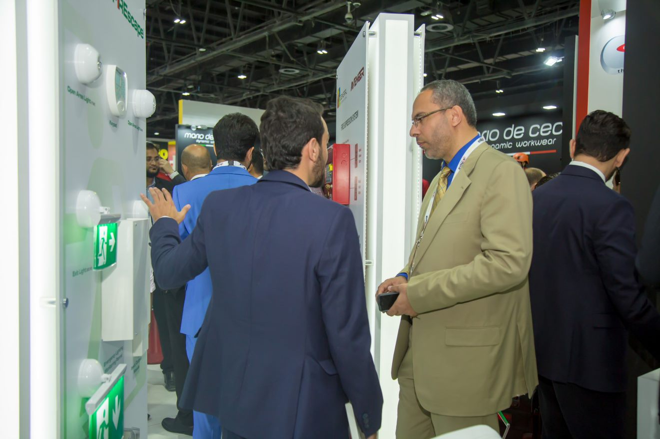 1606714913-Intersec2019-3