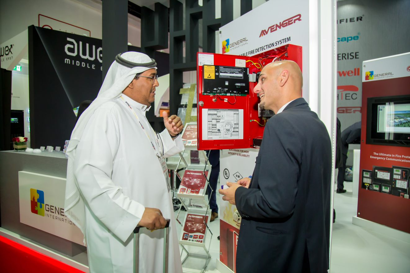 1606714931-Intersec2019-4