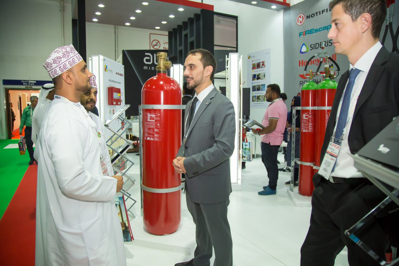 1606714950-Intersec2019-5