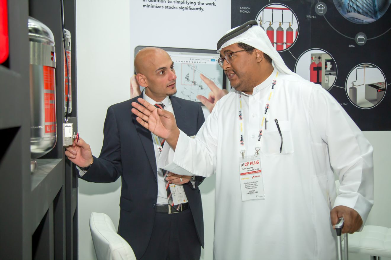 1606714969-Intersec2019-6