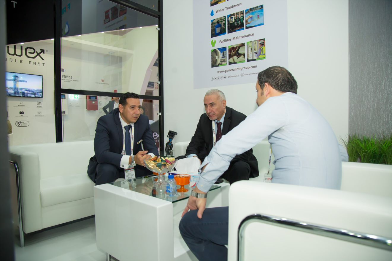 1606715086-Intersec2019-7