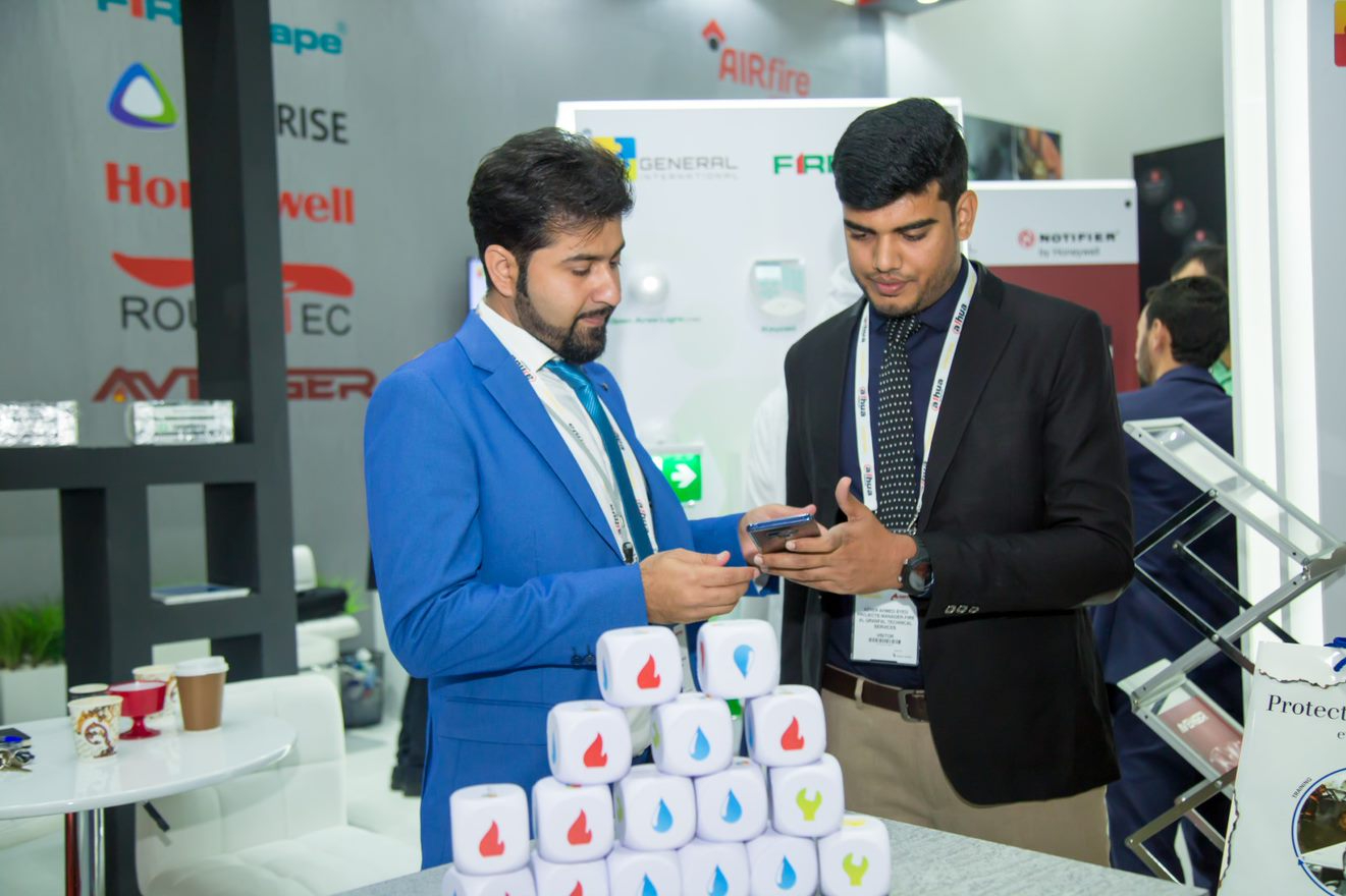 1606715106-Intersec2019-8