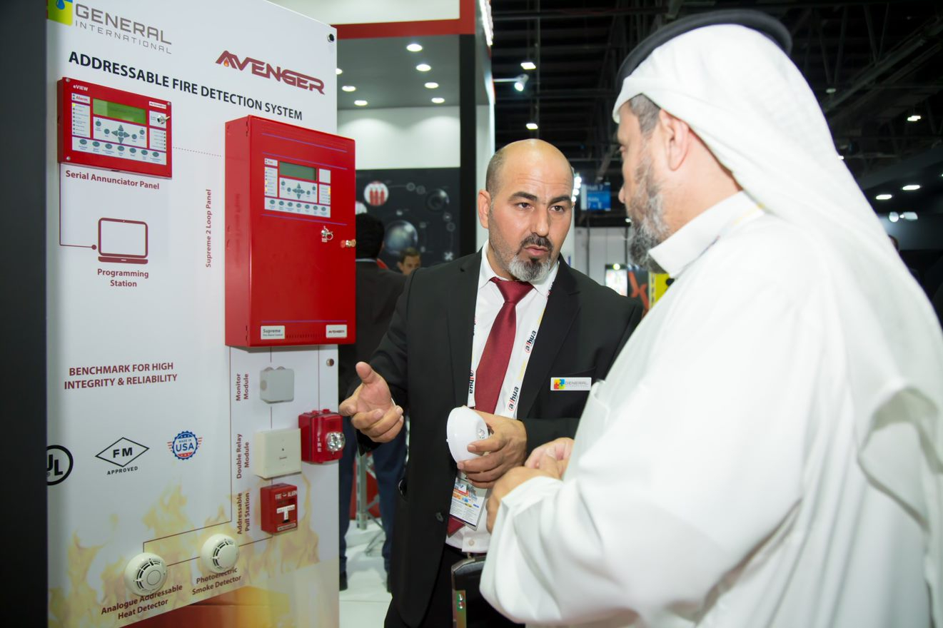 1606715146-Intersec2019-9