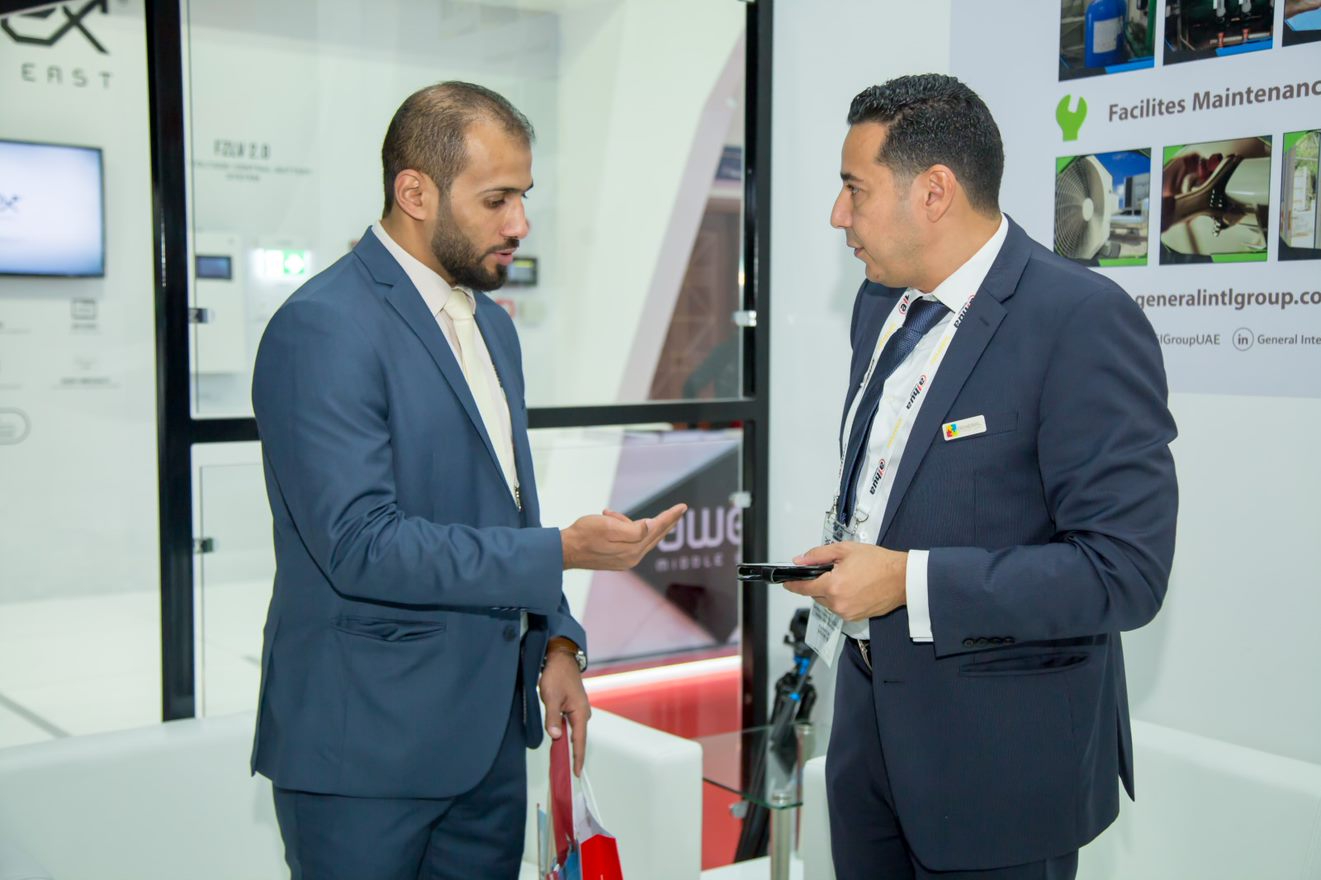 1606716815-Intersec2019-10