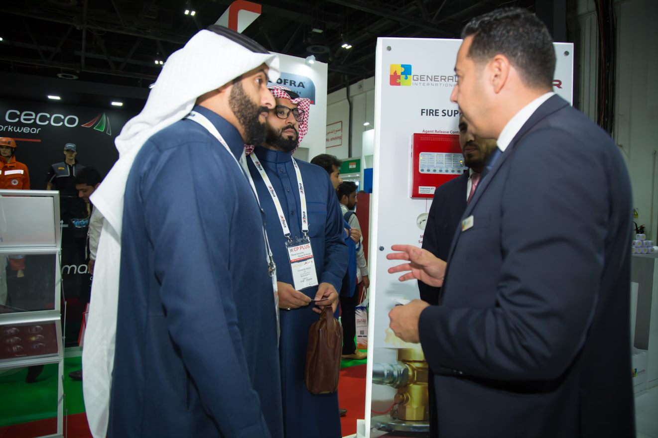 1606716840-Intersec2019-11