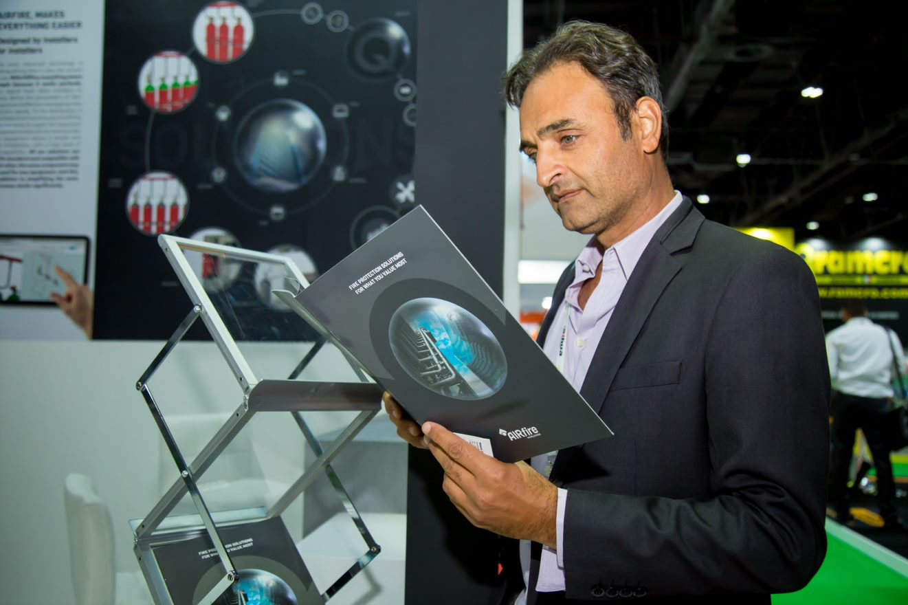 1606716869-Intersec2019-12