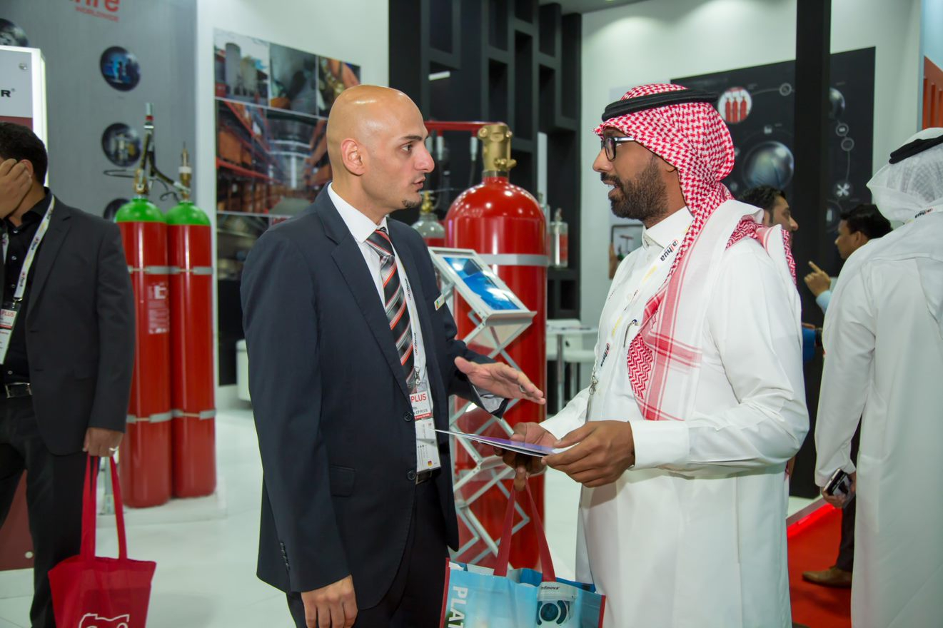 1606716914-Intersec2019-13