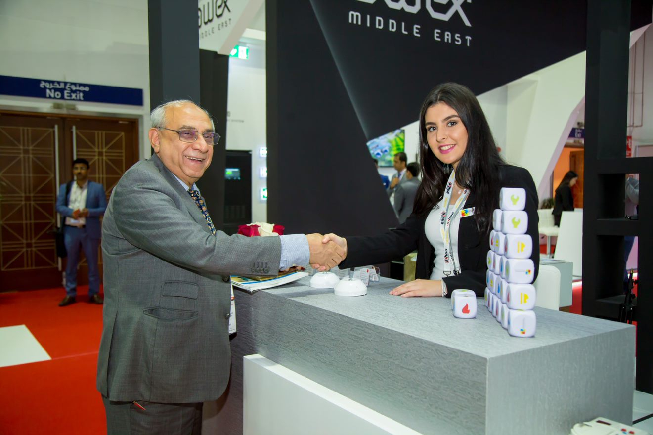 1606716937-Intersec2019-14