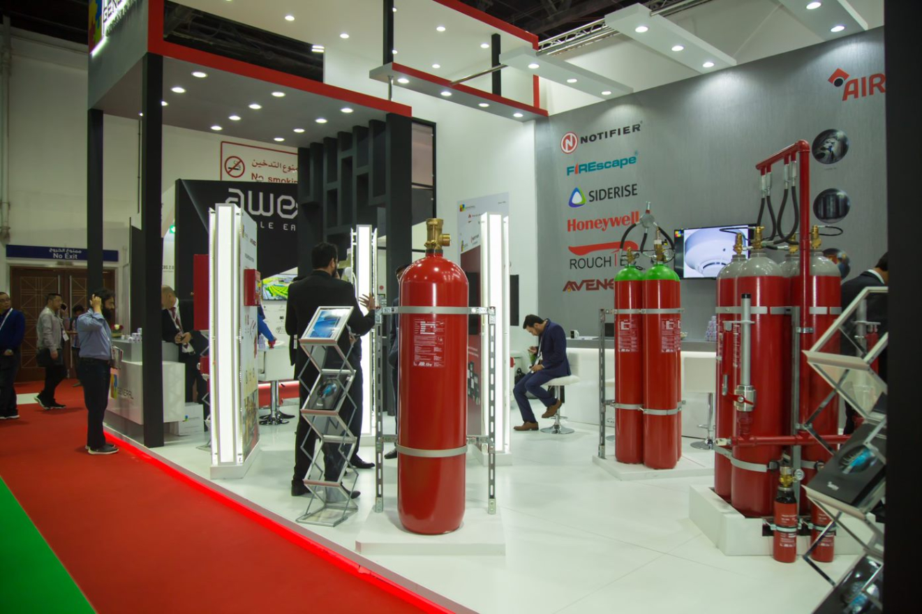1606716998-Intersec2019-15