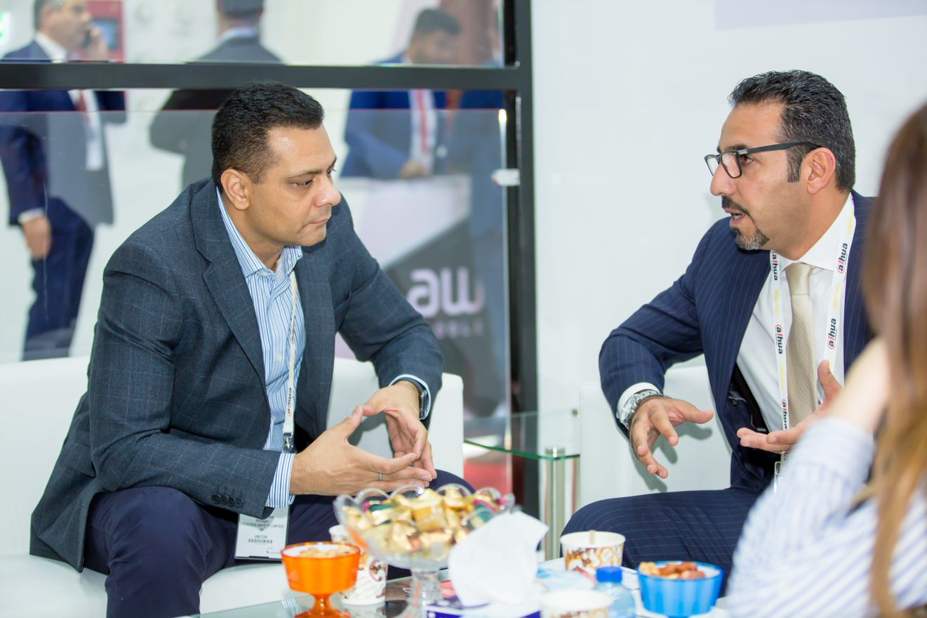 1606717109-Intersec2019-16