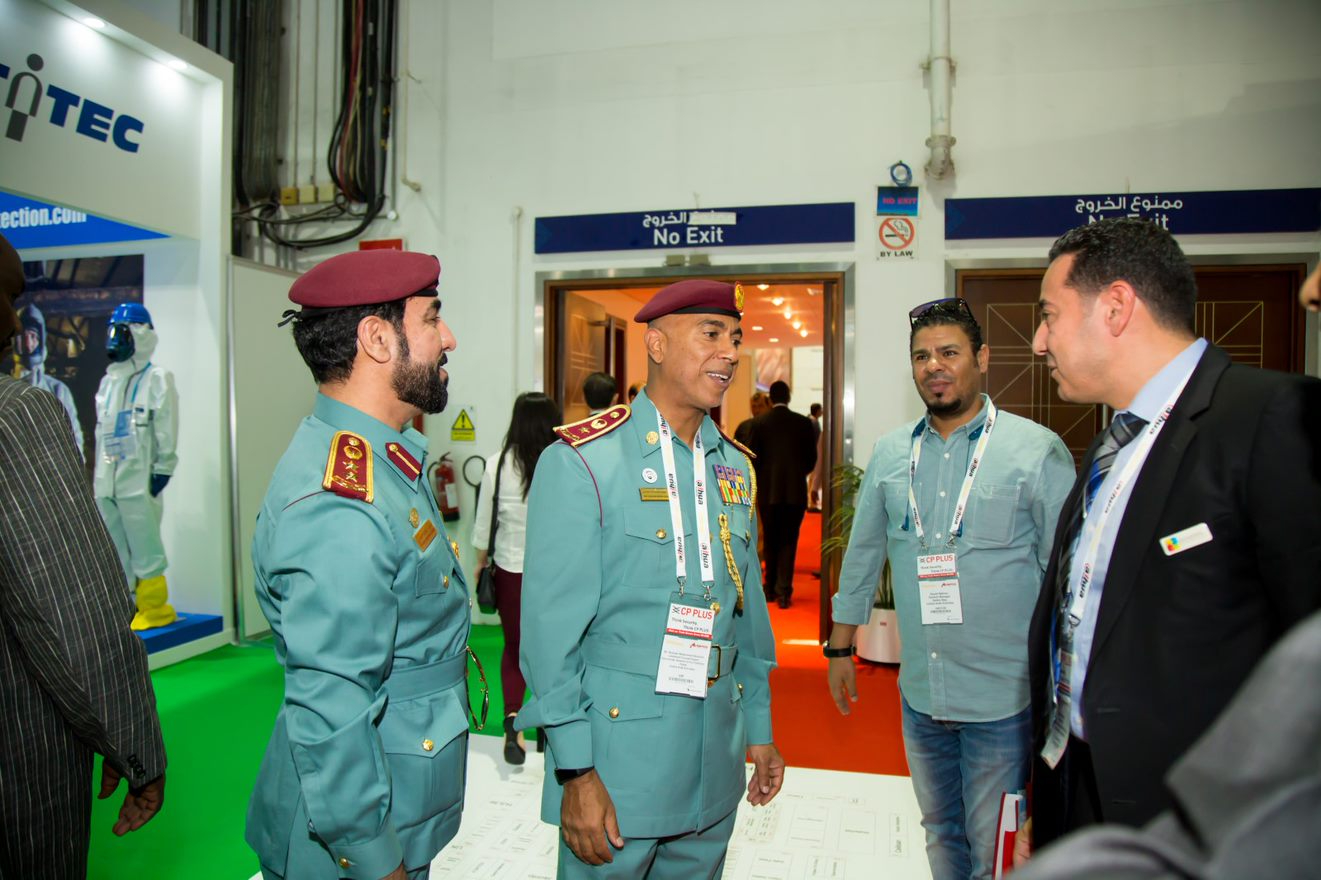 1606717127-Intersec2019-17