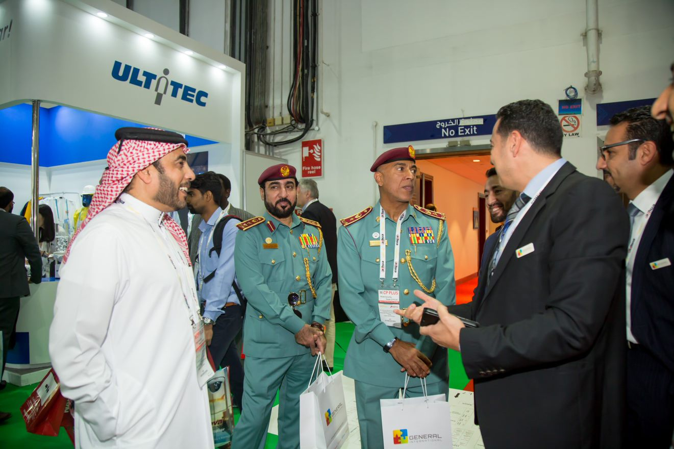 1606717155-Intersec2019-18