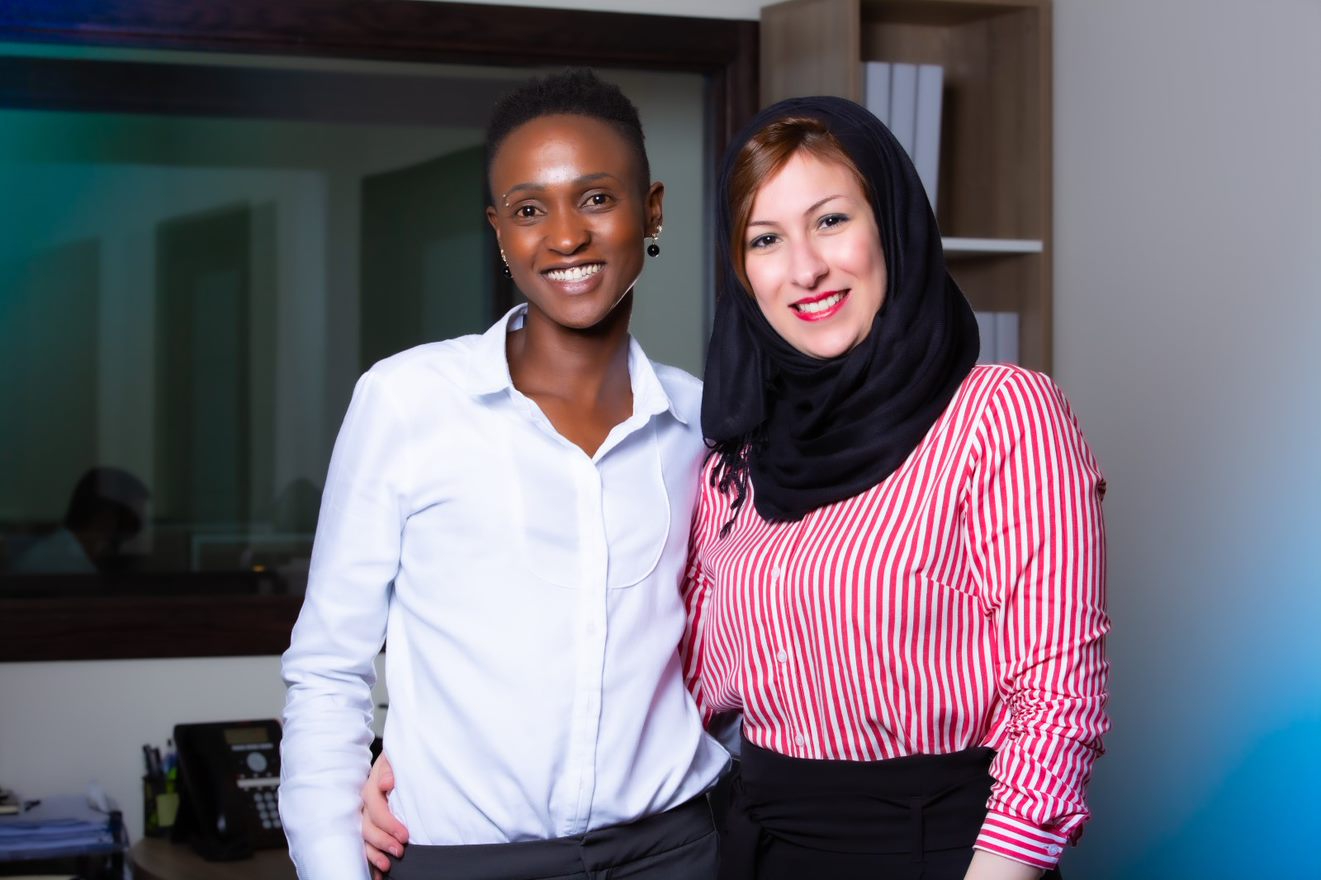 1606717525-mother-day-1