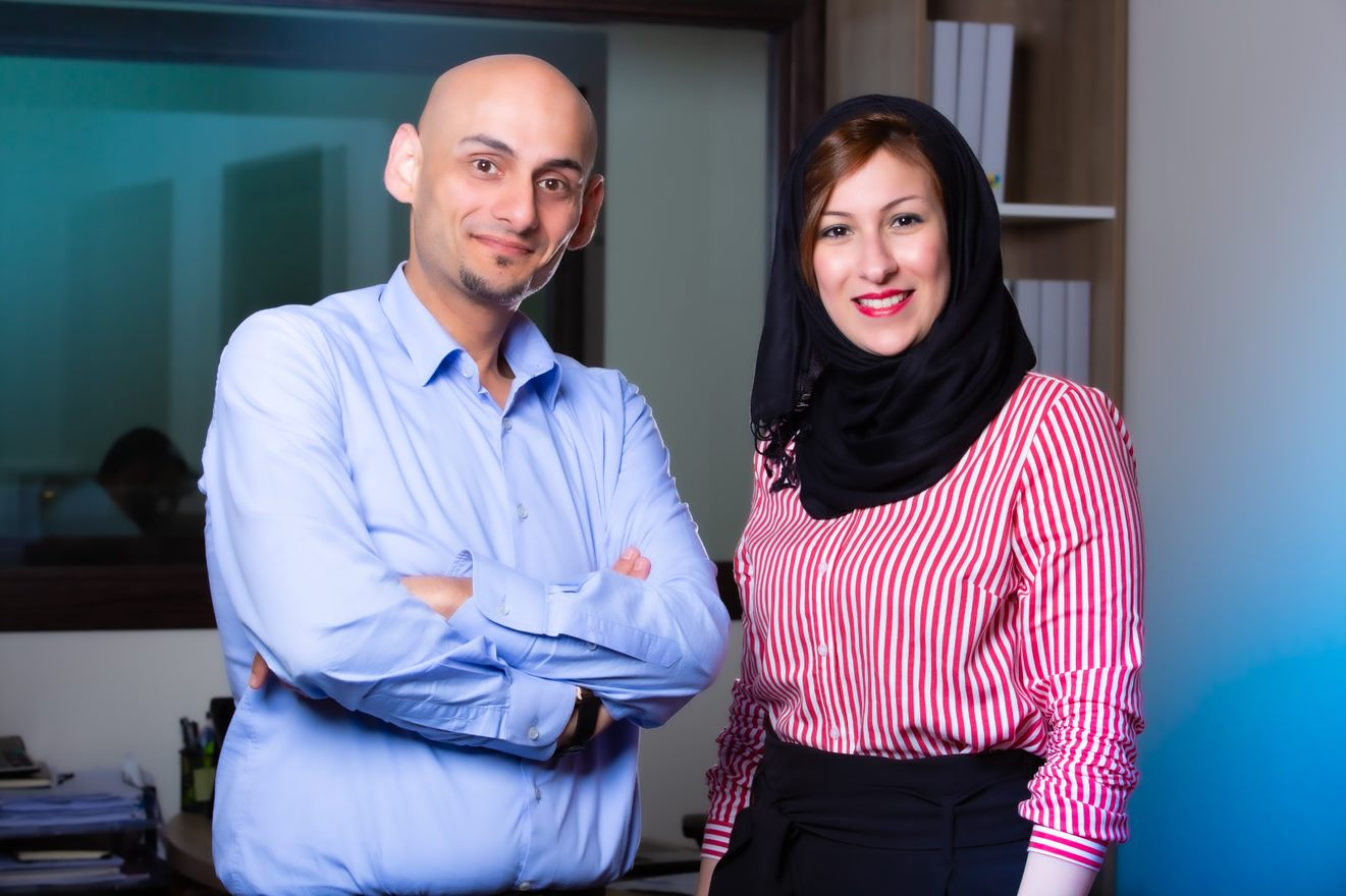 1606717545-mother-day-2