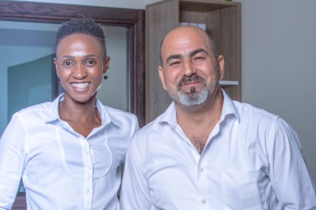 1606717565-mother-day-3