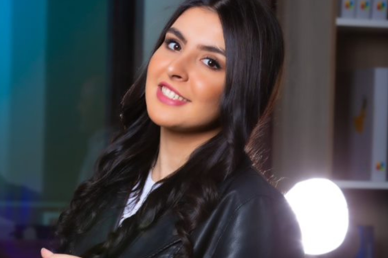 1606717583-mother-day-4