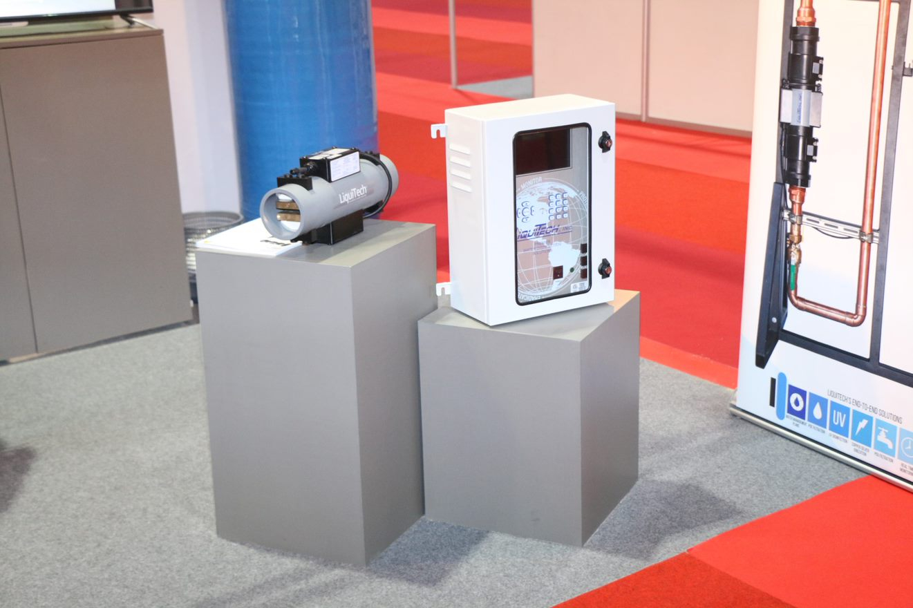 1606717612-WETEX-2017-1