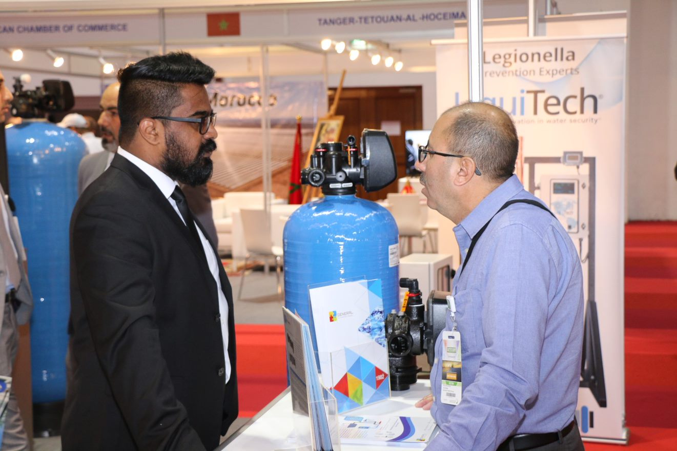 1606717628-WETEX-2017-2