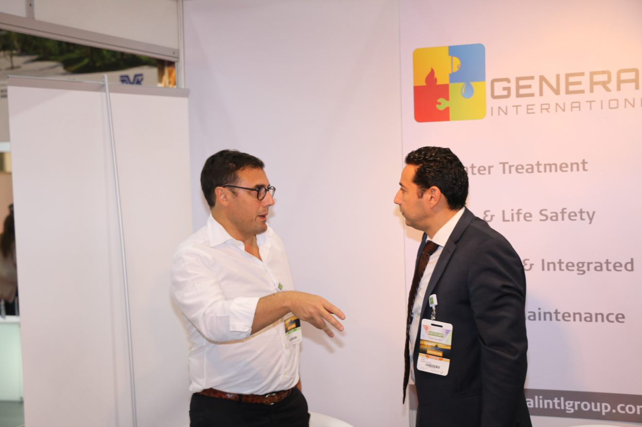 1606717647-WETEX-2017-3