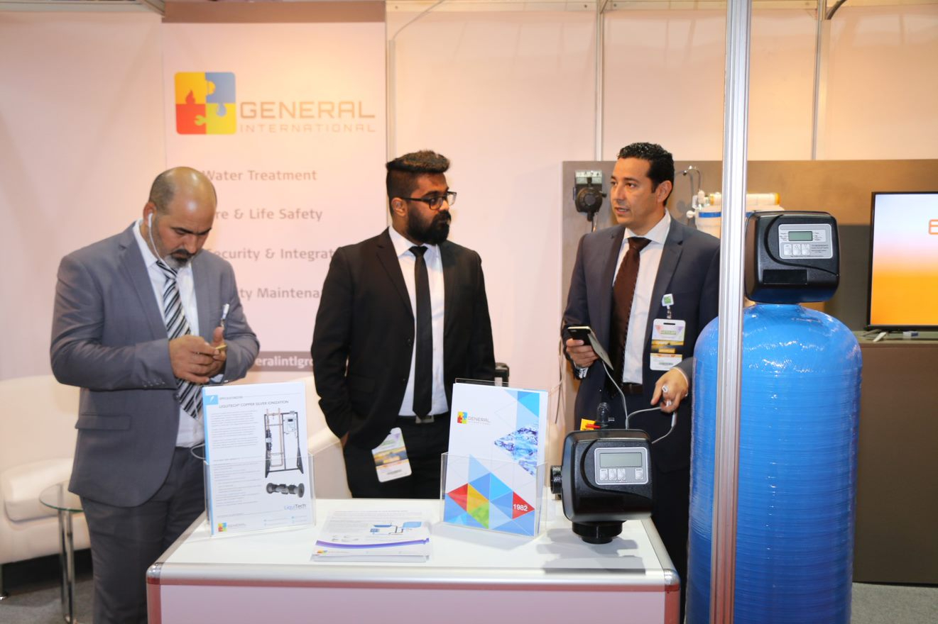 1606717734-WETEX-2017-6