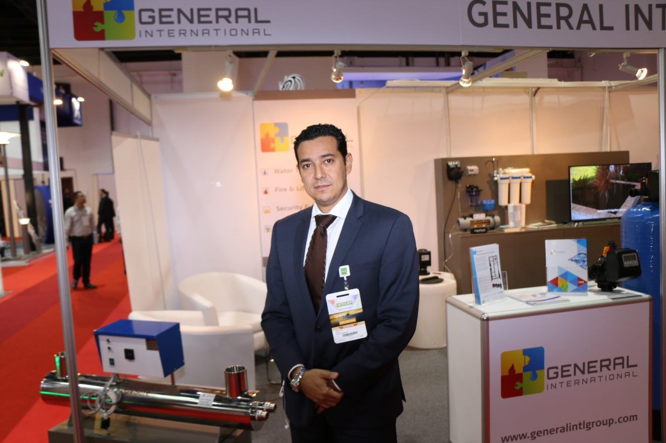 1606717774-WETEX-2017-8