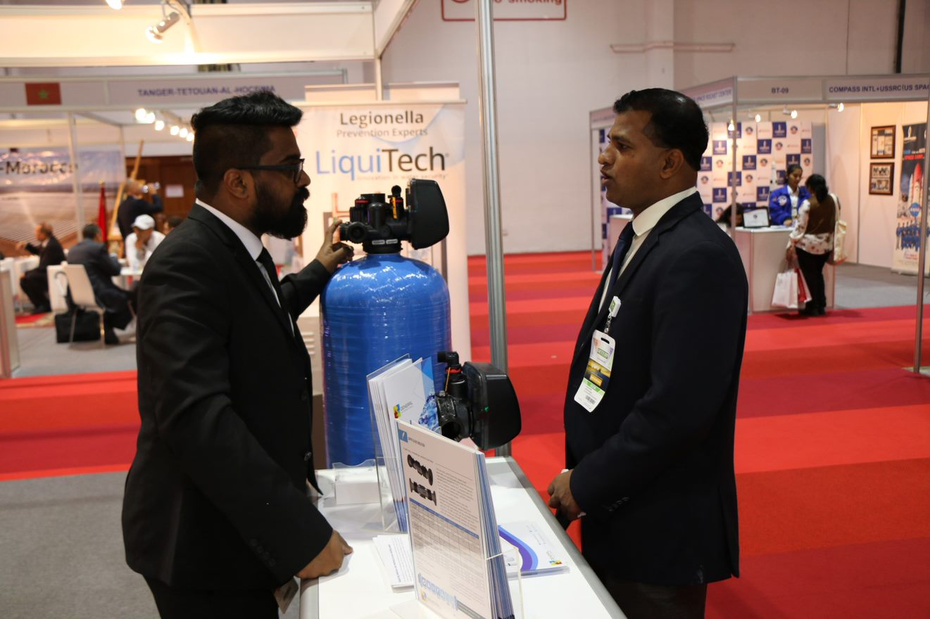 1606717808-WETEX-2017-10