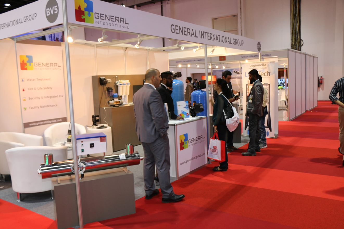 1606717827-WETEX-2017-11