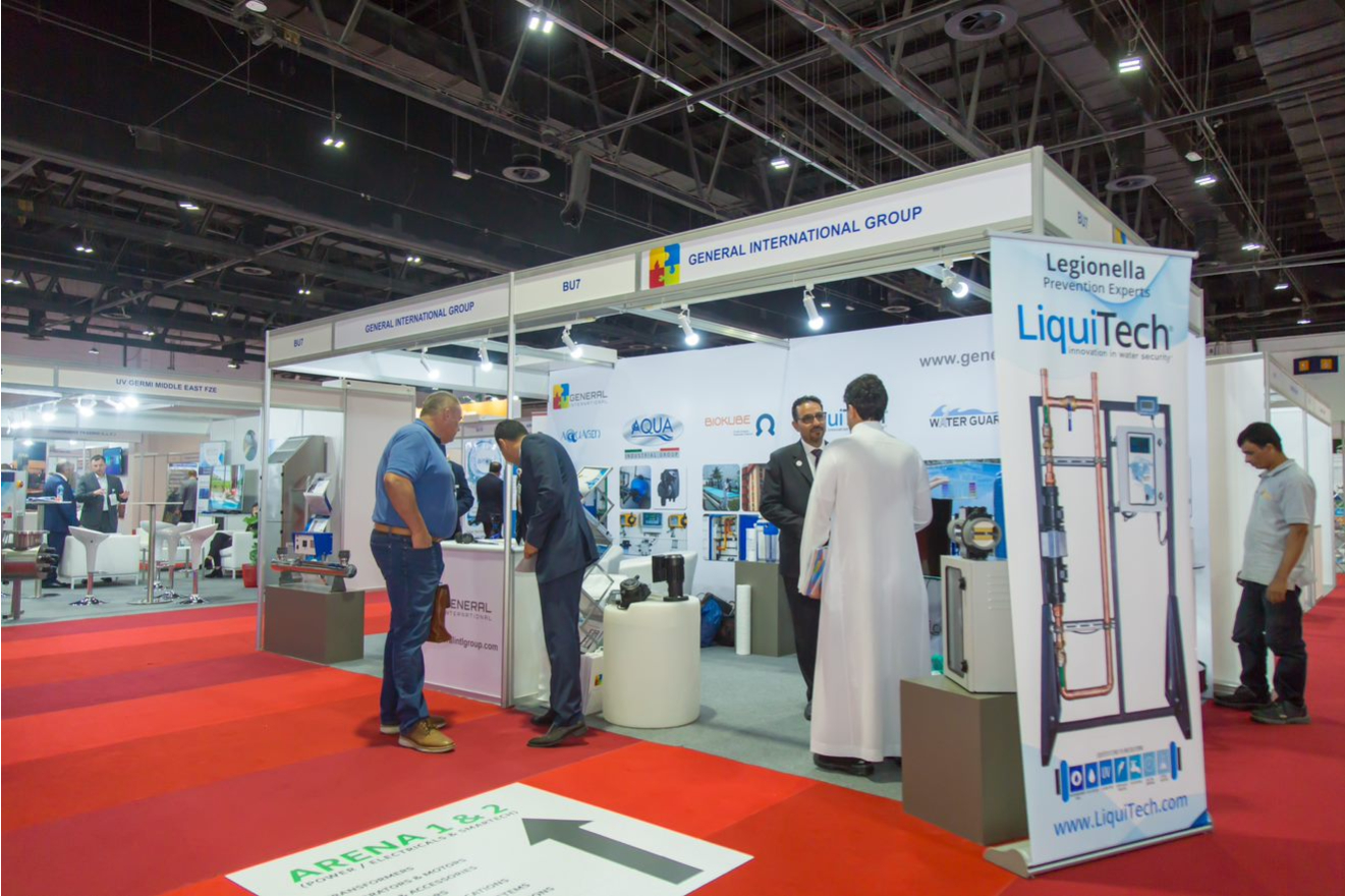 1606718482-wetex-2018-2