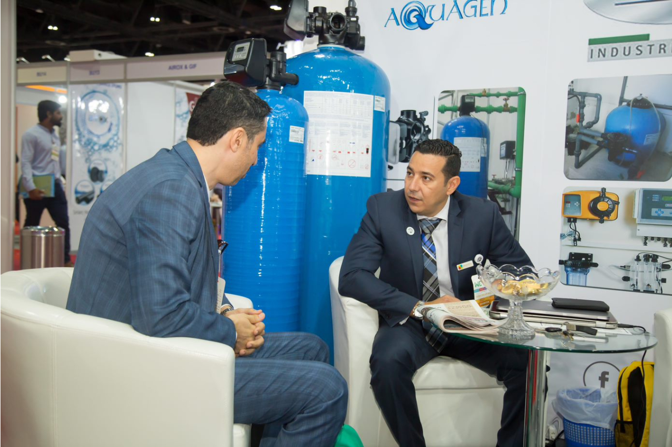 1606718498-wetex-2018-3