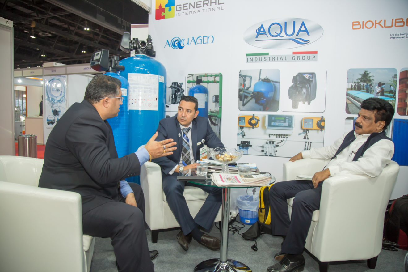 1606718554-wetex-2018-4