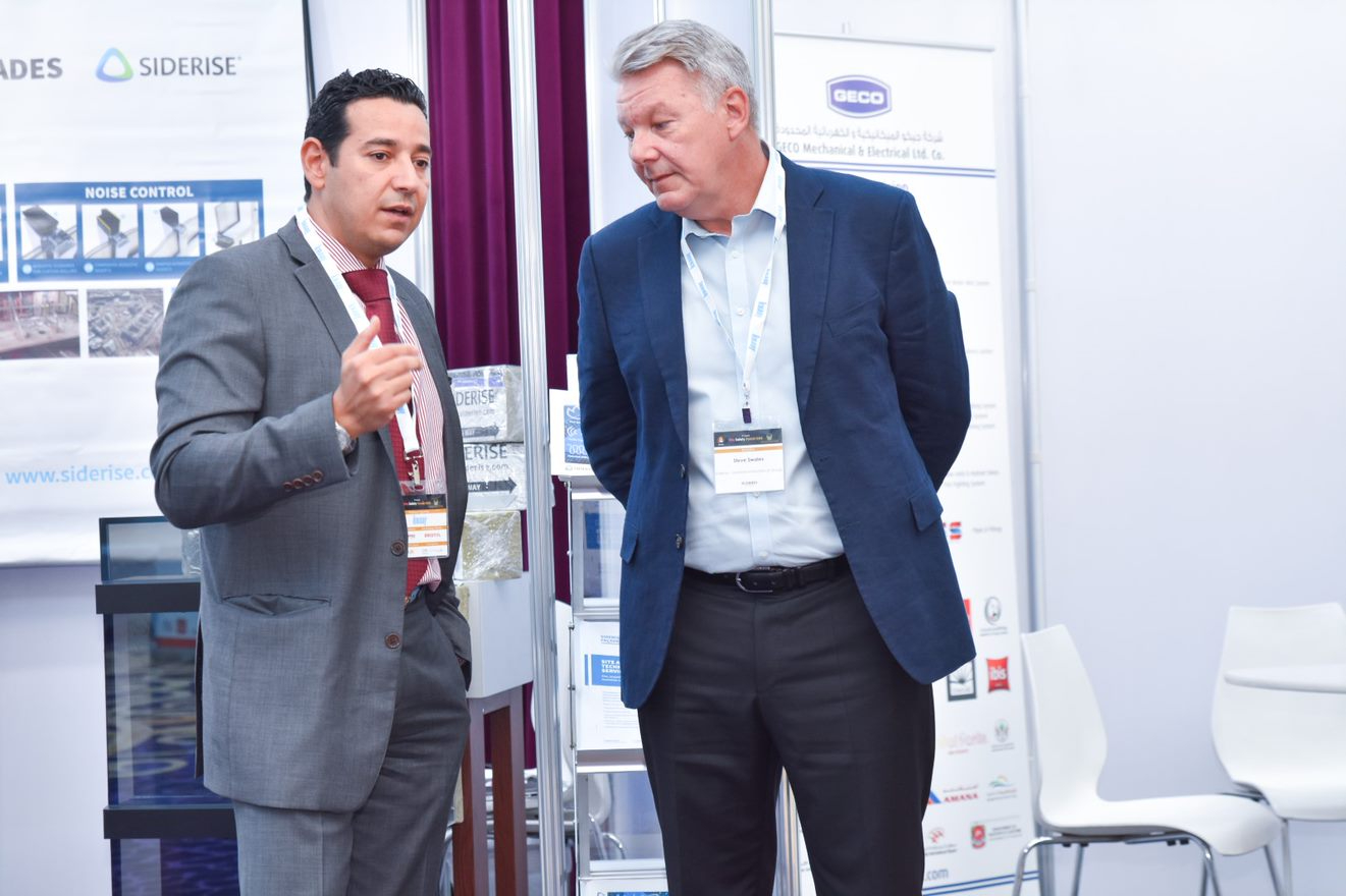 1606718600-UAE-Fire-Life-code-2019-2