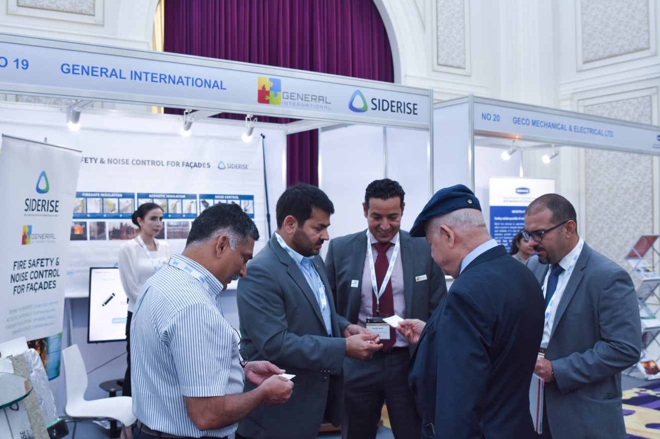 1606718636-UAE-Fire-Life-code-2019-4