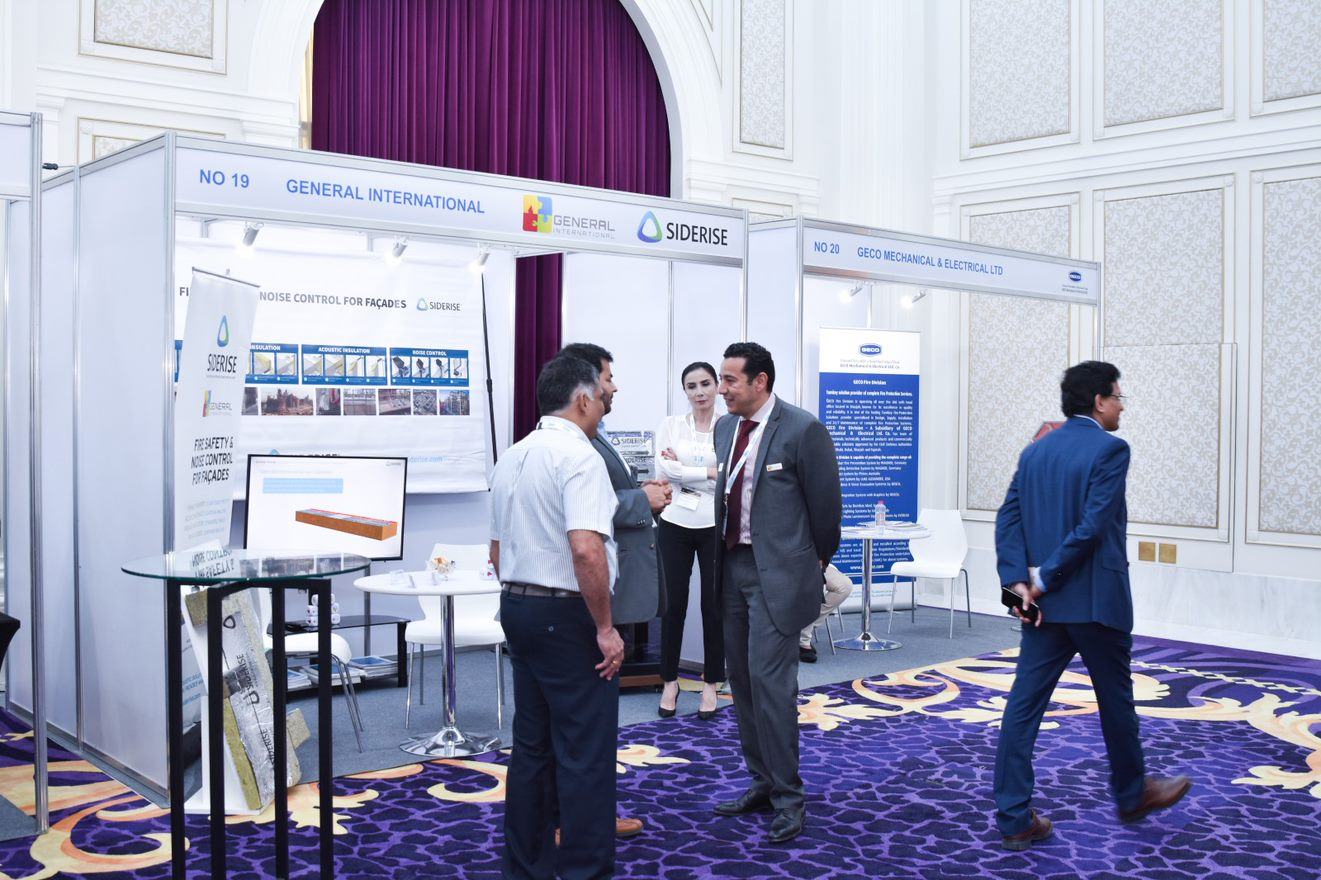 1606718658-UAE-Fire-Life-code-2019-5