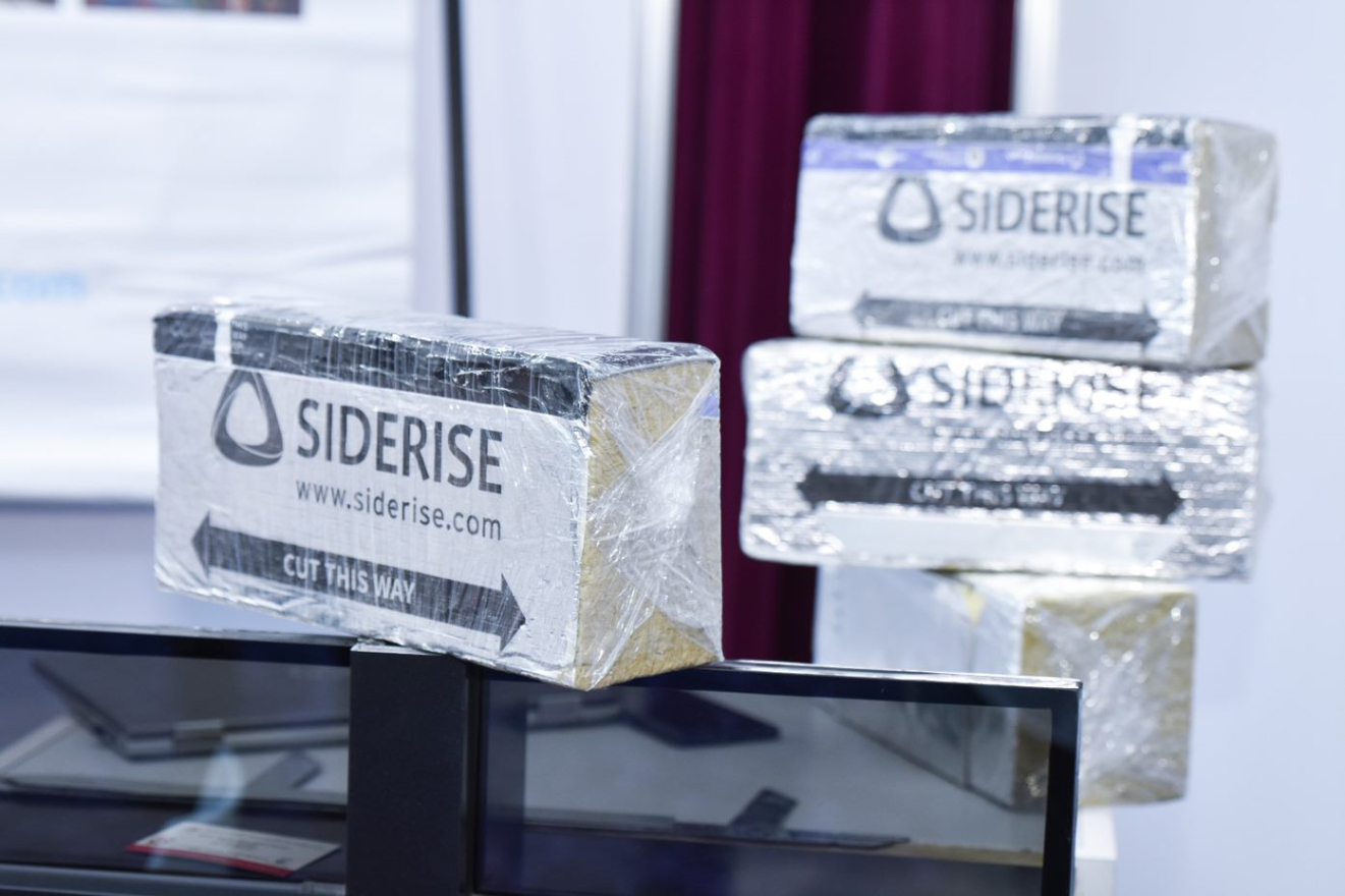 1606718750-UAE-Fire-Life-code-2019-10