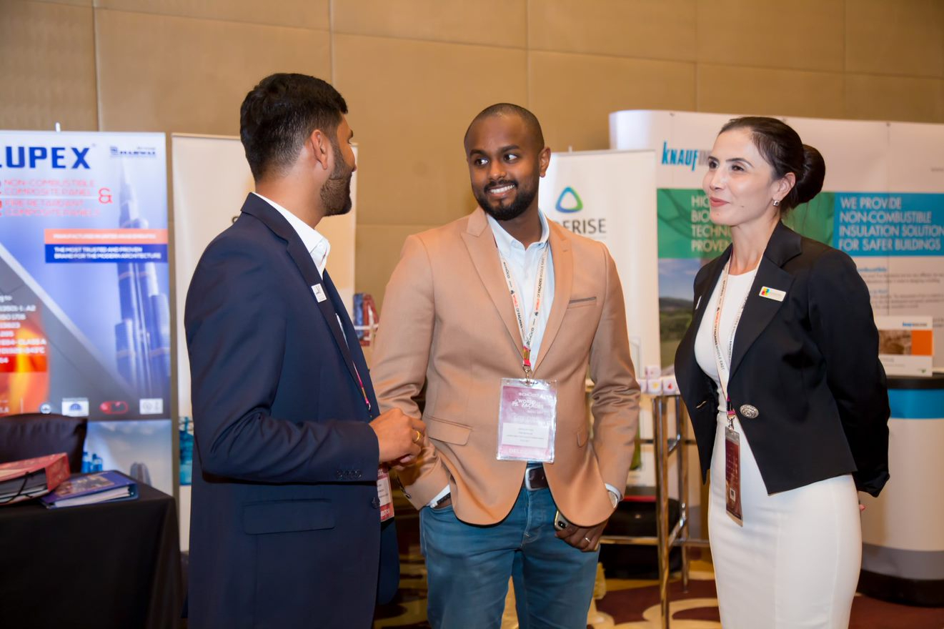 1606718792-ZAK-2019-1