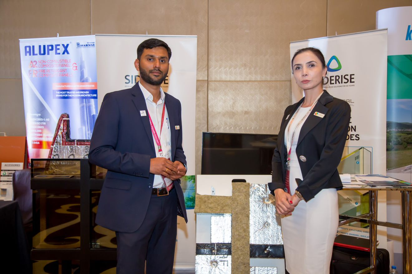 1606718893-ZAK-2019-7