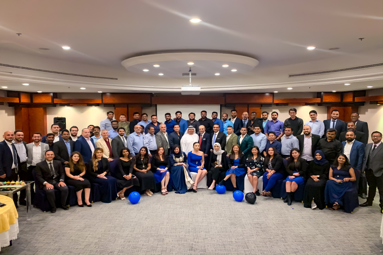 1610952714-1606712967-company-year-party-1