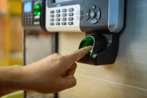 Guide to Commercial Gate Security Systems… | GIG Blog