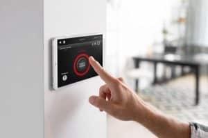 How to Integrate Fire Alarms with Access… | GIG Blog