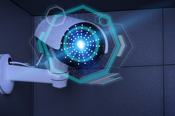 7 Reasons Why Intrusion Detection System Is A Must