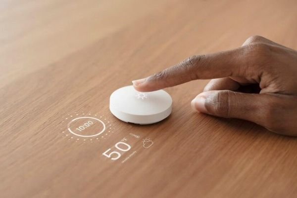 Your Home Becomes More Intuitive With Smart Home Automation