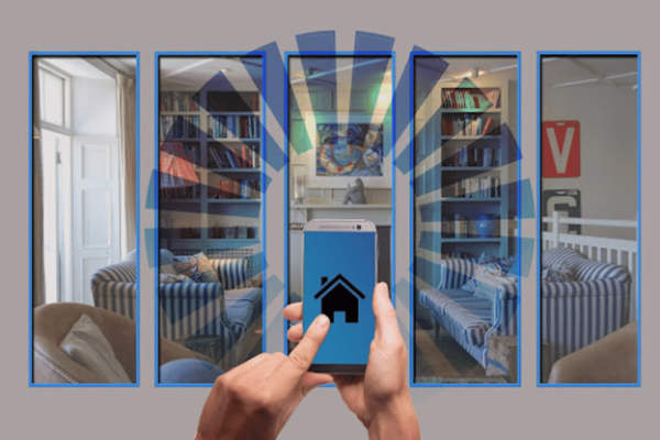 How Can Smart Lighting Help Improve Your Mood and Energy Levels?