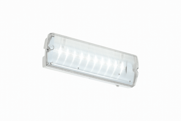 Why Should You Choose LED Emergency Lights?